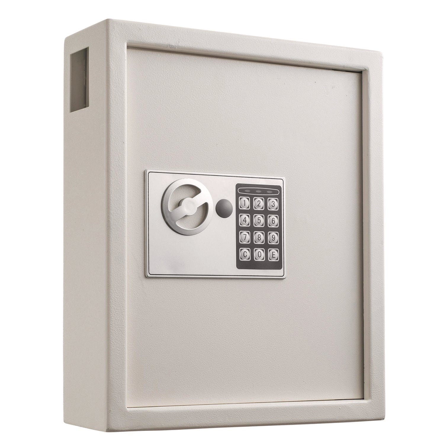 adiroffice-steel-digital-lock-key-cabinet-40-key-13-x-4-x-14-3-stainless-steel-304-white-alhi68040whi_1